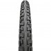 Anvelopa Continental Ride Tour 20" (47-406)